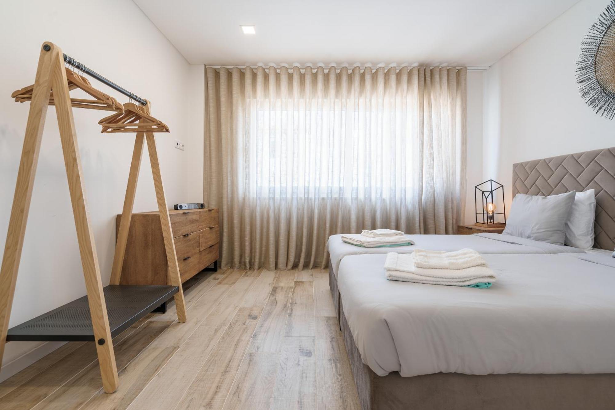 Sun Villa Santa Barbara  Экстерьер фото
