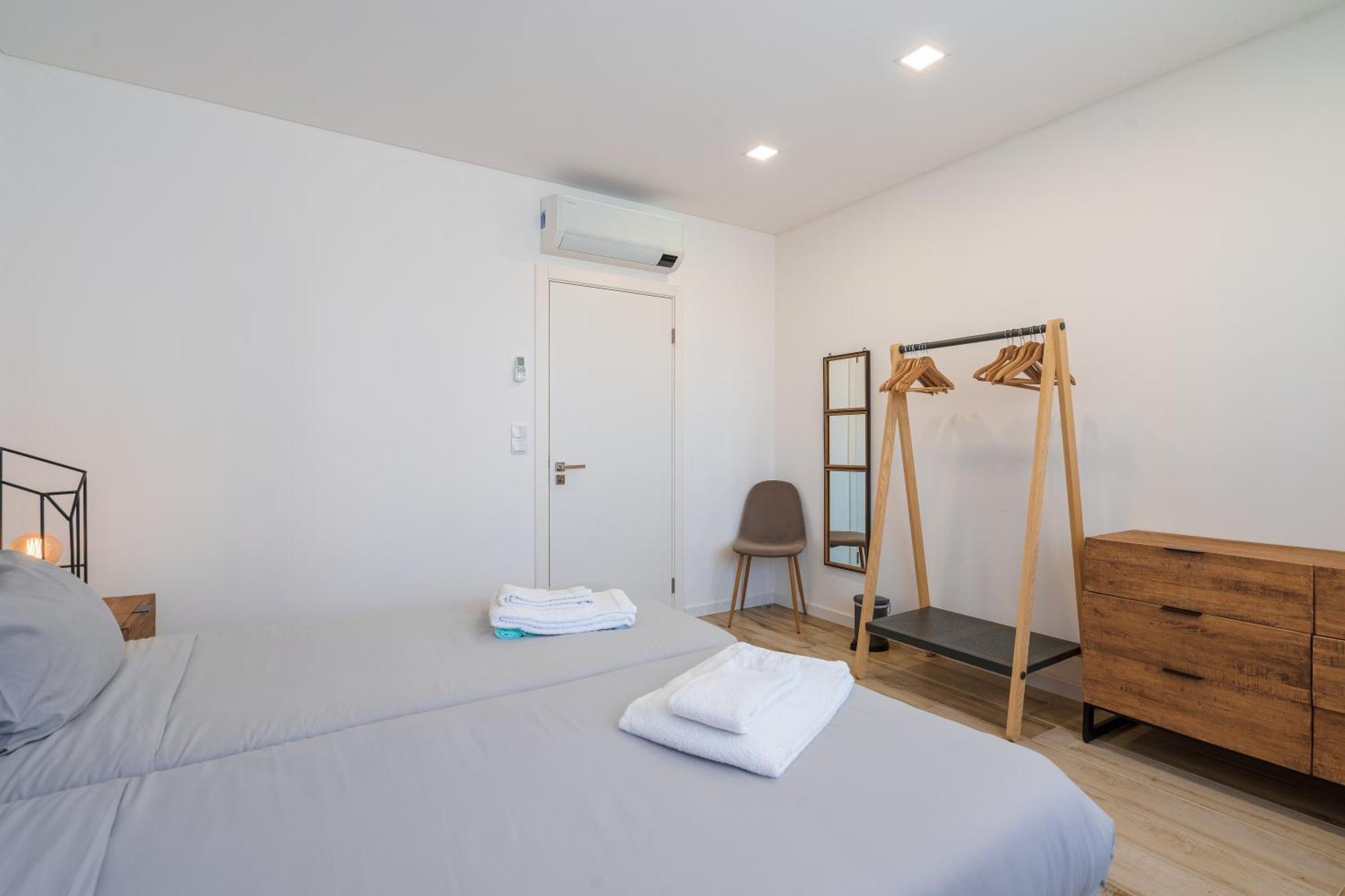 Sun Villa Santa Barbara  Экстерьер фото